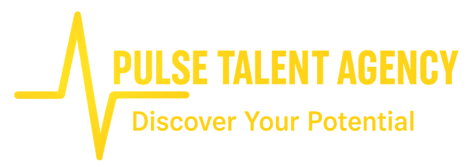 MAD Celebrity Logo
