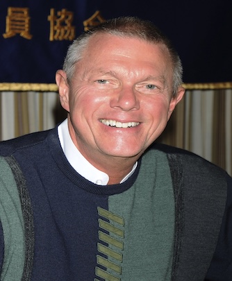 richard-carpenter