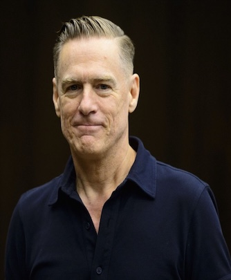 bryan-adams
