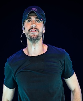 enrique-iglesias