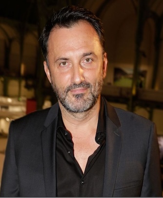 frederic-lopez