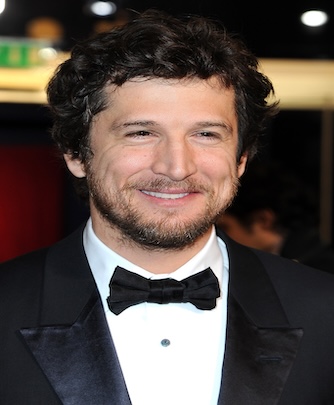 guillaume-canet