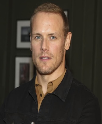 sam-heughan